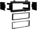 CHRYSLER/FORD/JEEP DASH MULTI-KIT 74-03