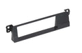 BMW 5 SERIES 1997-2003 X5 2000-2006
