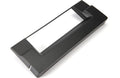 BMW 5 SERIES 1997-2003 X5 2000-2006