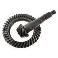 R&P 4.56 CHRYSLER 8.75 489 CAST