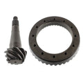 R&P 4.56 CHRYSLER 8.75 489 CAST