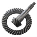 R&P 4.56 CHRYSLER 8.75 489 CAST