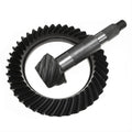 RP EXCEL DANA 60 4.10