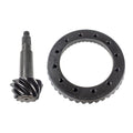 RP EXCEL DANA 60 4.10