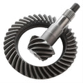 ~(13.6 lbs. 13X9X3)~ Gm 10Bl 8.25 Rev. R/P 4.11 Mgp