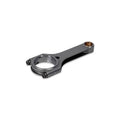 H-BEAM CONNECTING ROD