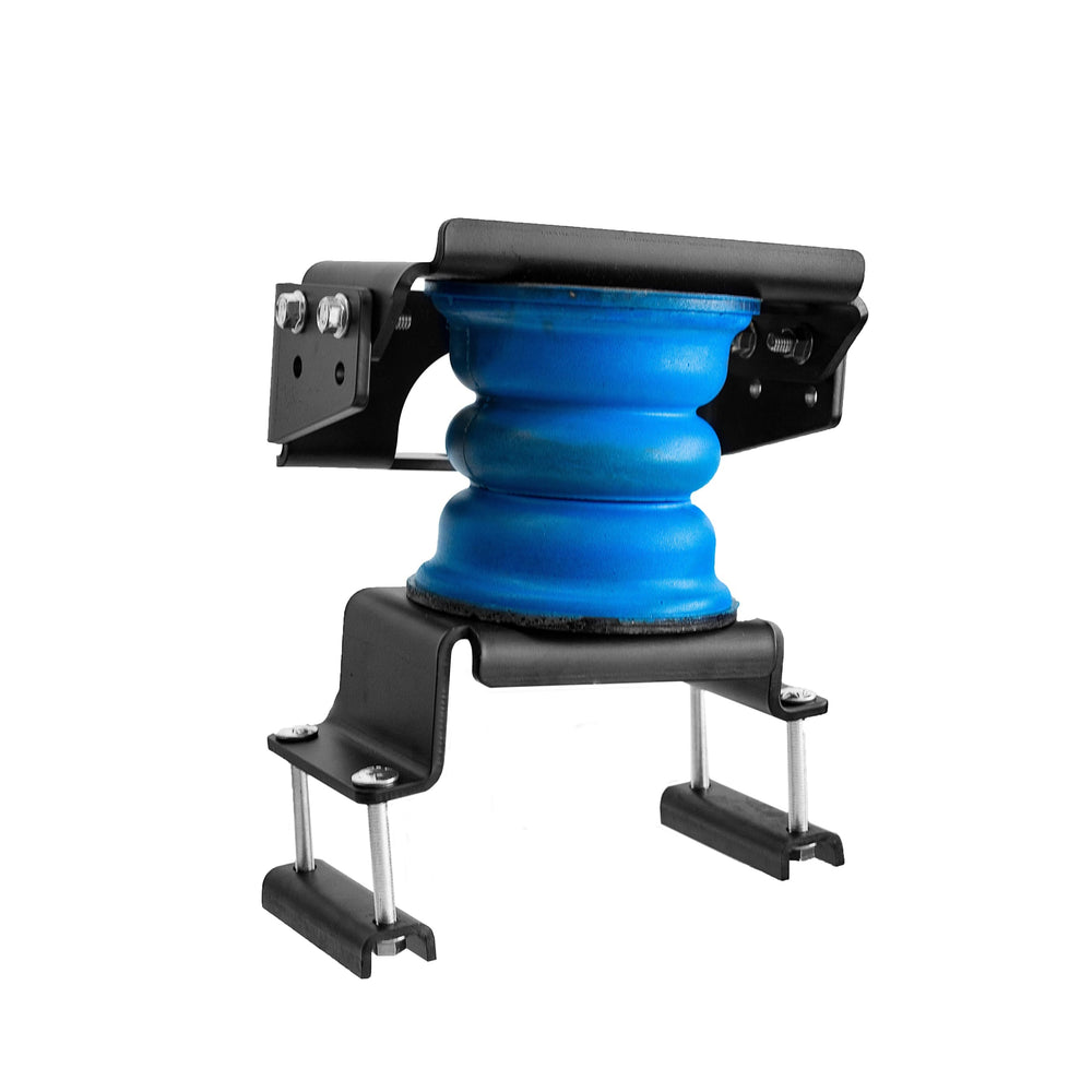 SUMOSPRINGS REAR FOR FORD F-150