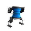 SUMOSPRINGS REAR FOR FORD F-150