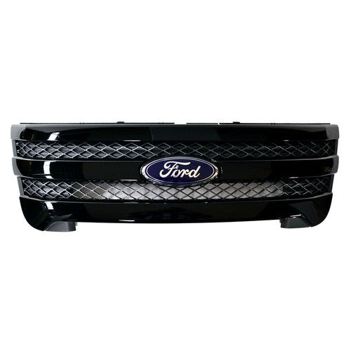 2009-2014* FORD F-150, 11-17 EXPLR