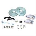 TRIPOWR FRNT CONV KIT