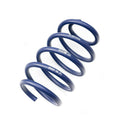H&R 22-23 Porsche 911/992 Carrera 4 GTS / 911/992 Targa 4 Sport Spring