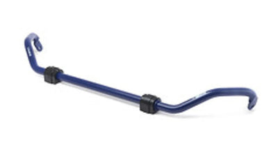H&R 22-23 BMW M3/M4 Competition xDrive G80 (AWD) 30mm Front Non Adj. Sway Bar