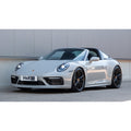 H&R 22-23 Porsche 911/992 Carrera 4 GTS / 911/992 Targa 4 Sport Spring