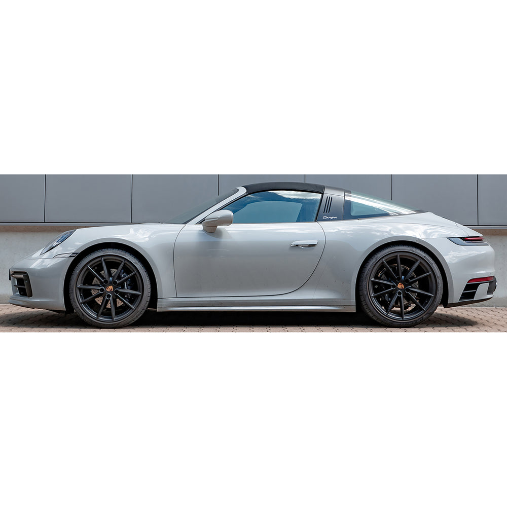 H&R 22-23 Porsche 911/992 Carrera 4 GTS / 911/992 Targa 4 Sport Spring
