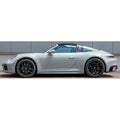H&R 22-23 Porsche 911/992 Carrera 4 GTS / 911/992 Targa 4 Sport Spring