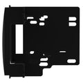 CHRYSLER MULTI-KIT 2007-UP