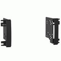 CHRYSLER MULTI-KIT 2007-UP