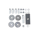 TRAILER HITCH