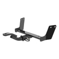 TRAILER HITCH