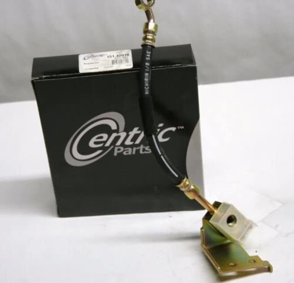 Clutch Hose