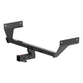 CLASS 3 TRAILER HITCH, 2" RECEIVER,