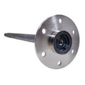 YUKON 1541H ALLOY RIGHT HAND REAR AXLE FOR GM 7625IN
