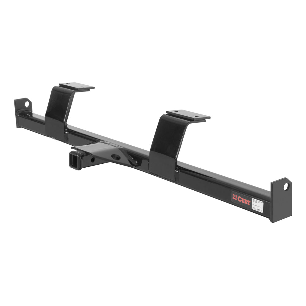 TRAILER HITCH