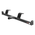 TRAILER HITCH