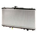 Koyo OEM Replacement 04-06 SRX 4.6L V8 w/ Tow AT Covers DPI# 13014 and 13113 and 13203