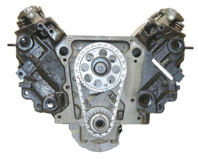 Koyo Cooling 10-11 CD SRX 2.8L V6 AT 2nd Design