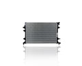 Koyo Cooling 13-14 VW JETTA 1.4L I4 TBO HYBRID AT12-14 VW PASSAT 2.0L I4 TBO Diesel AT