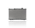 Koyo OEM Replacement 13-14 HD CORD 2.4L I4 DENSO AT