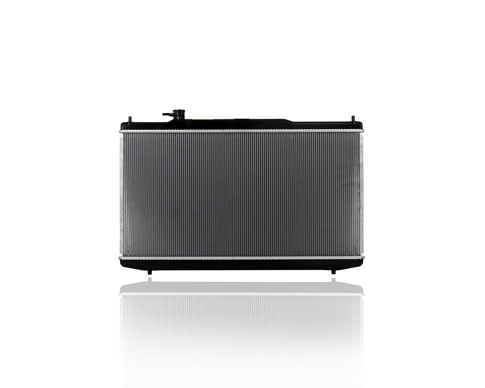 Koyo OEM Replacement 13-14 HD CORD 2.4L I4 DENSO AT