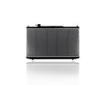 Koyo OEM Replacement 13-14 HD CORD 2.4L I4 DENSO AT