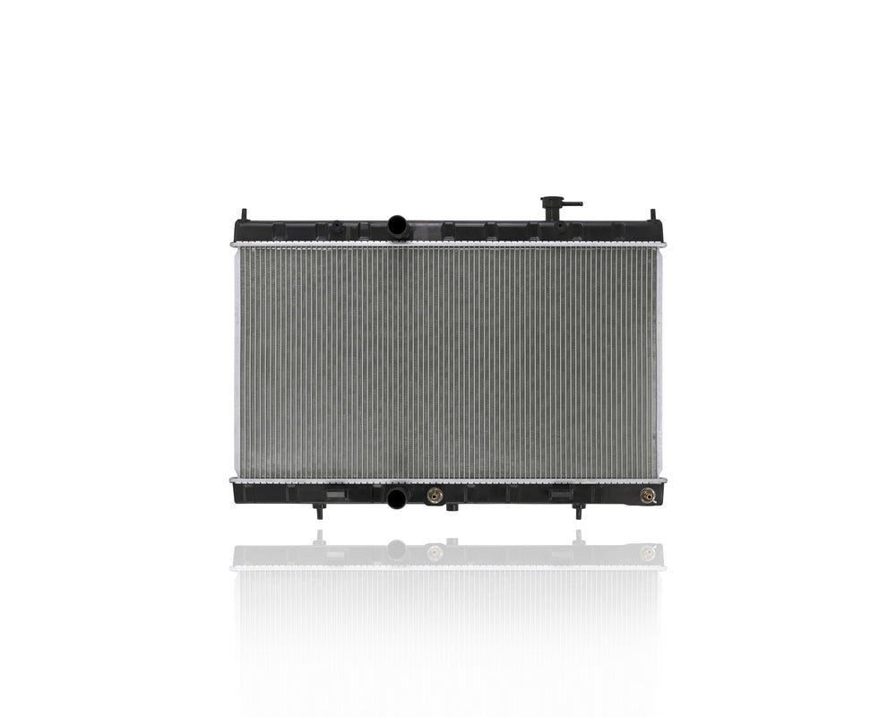 Koyo Cooling 14-19 NS ROGUE 2.5L I4 AT 17-19 NS Rouge 2.5L I4 HYBRID