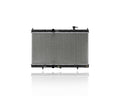 Koyo Cooling 14-19 NS ROGUE 2.5L I4 AT 17-19 NS Rouge 2.5L I4 HYBRID