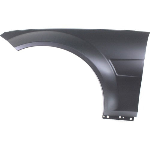 Koyo Cooling 14-14 MBZ CLA250 2.0L I4 TBO AT