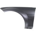 Koyo Cooling 14-14 MBZ CLA250 2.0L I4 TBO AT