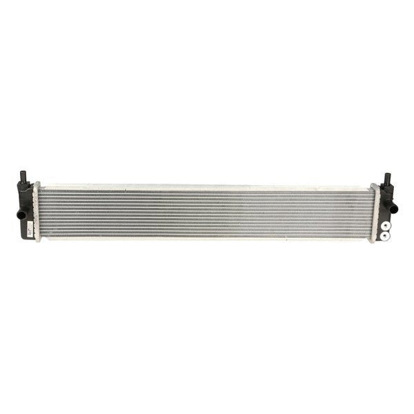 Koyo OEM Replacement 12-14 TY PRIUS V 1.8L I4 HYBRID AT A13259