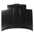 Koyo Cooling 16-20 AC ILX 2.4L I4 AT