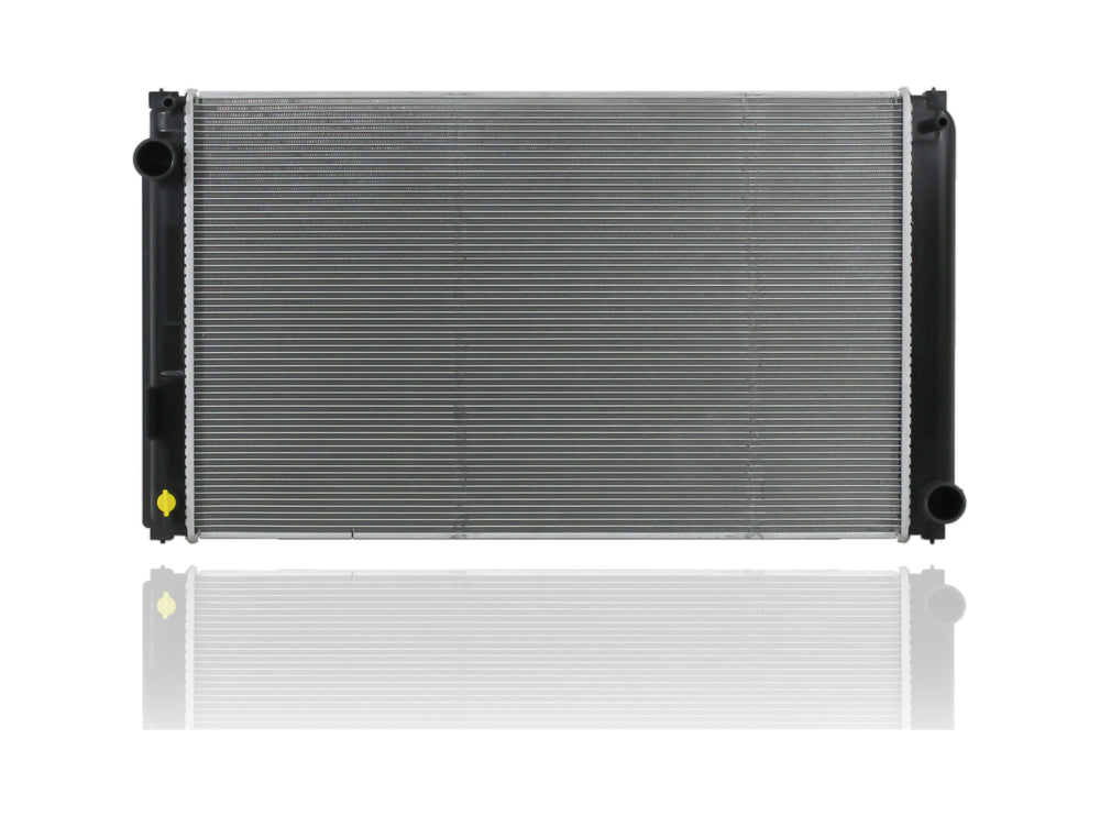Koyo Cooling 15-20 LX NX300h 2.5L I4 AT w/o Tow Package