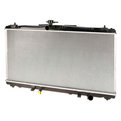 Koyo Cooling 16-18 TY RAV4 2.5L I4 North America Buit AT North America Buit