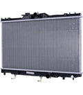 Koyo Cooling 16-18 TY RAV4 2.5L I4 North America Buit AT North America Buit