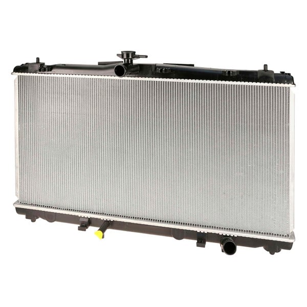 Koyo Cooling 17-20 KA SPORTAGE 2.4L I4 AT