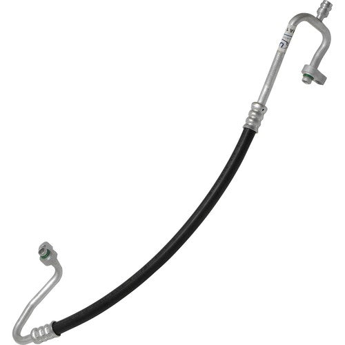 Koyo Cooling 16-17 KA OPTIMA 2.0L I4 TBO Gas AT