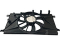 Koyo Cooling 20-20 TY Corolla 2.0L19-20 TY Corolla 2.0L I4 Hatchback20-20 LX UX200 2.0L I4 TBO