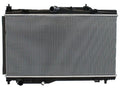 Koyo Cooling 18-20 FD Ecosport 2.0L I4