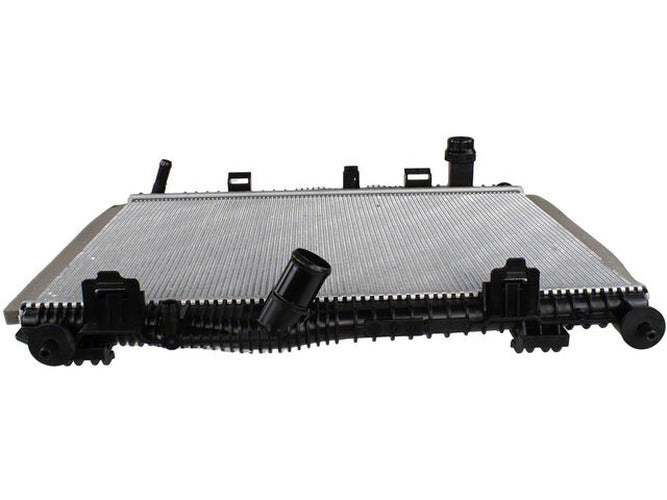 Koyo Cooling 18-20 FD Ecosport 2.0L I4