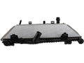Koyo Cooling 18-20 FD Ecosport 2.0L I4