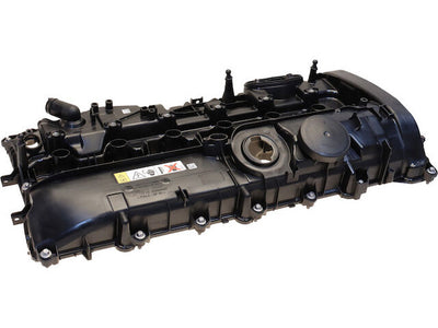 Koyo Cooling 17-19 BMW M235i 3.0L I6 TBO Aux Cooler (L R)16-18 BMW M2 3.0L I6 TBO Aux Cooler17-19 BMW 440i Grand Coupe 3.0L I6 TBO (Dual aux coolers)17-19 BMW 440i M package 3.0L I6 TBO Aux Cooler